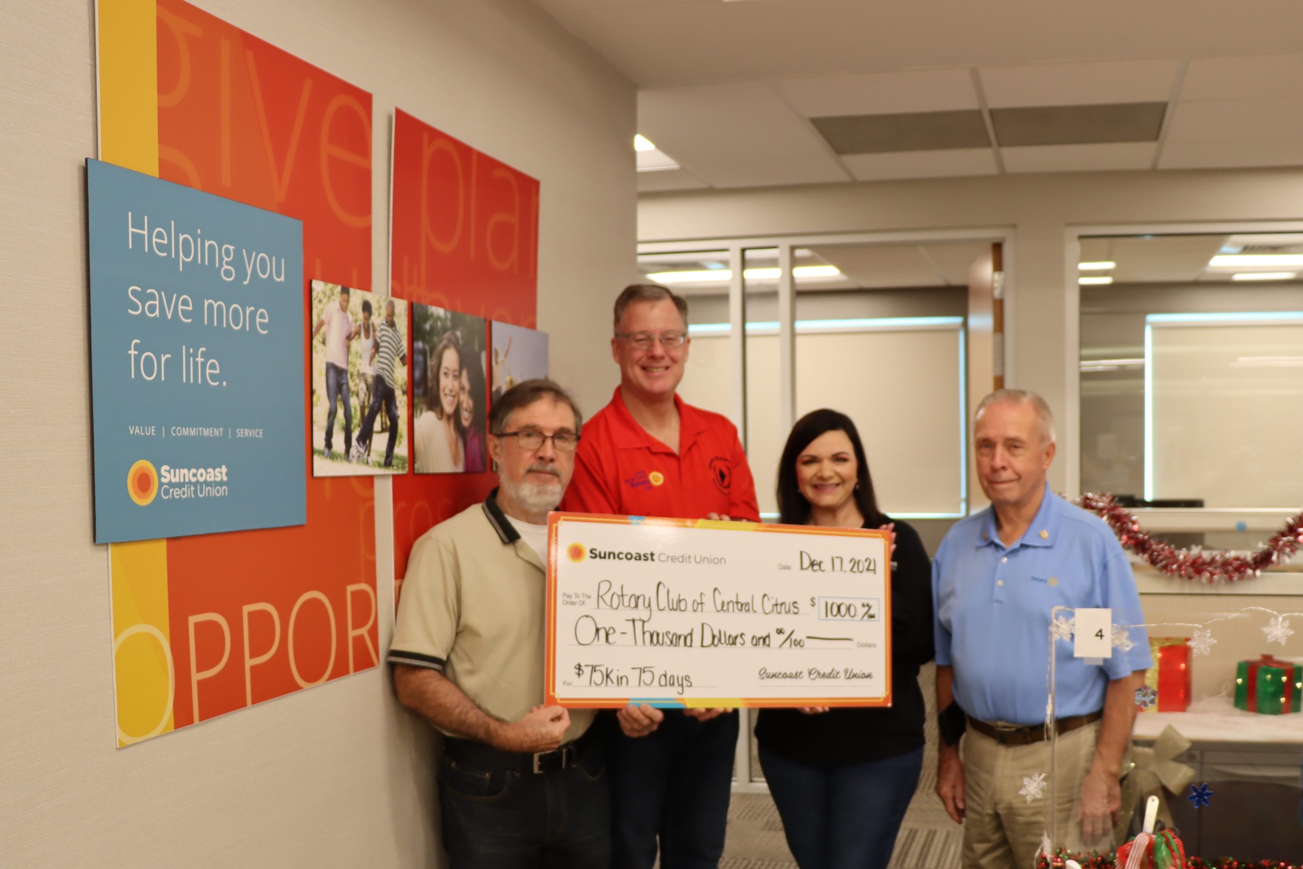 suncoast-credit-union-donation-rotary-club-of-central-citrus-county