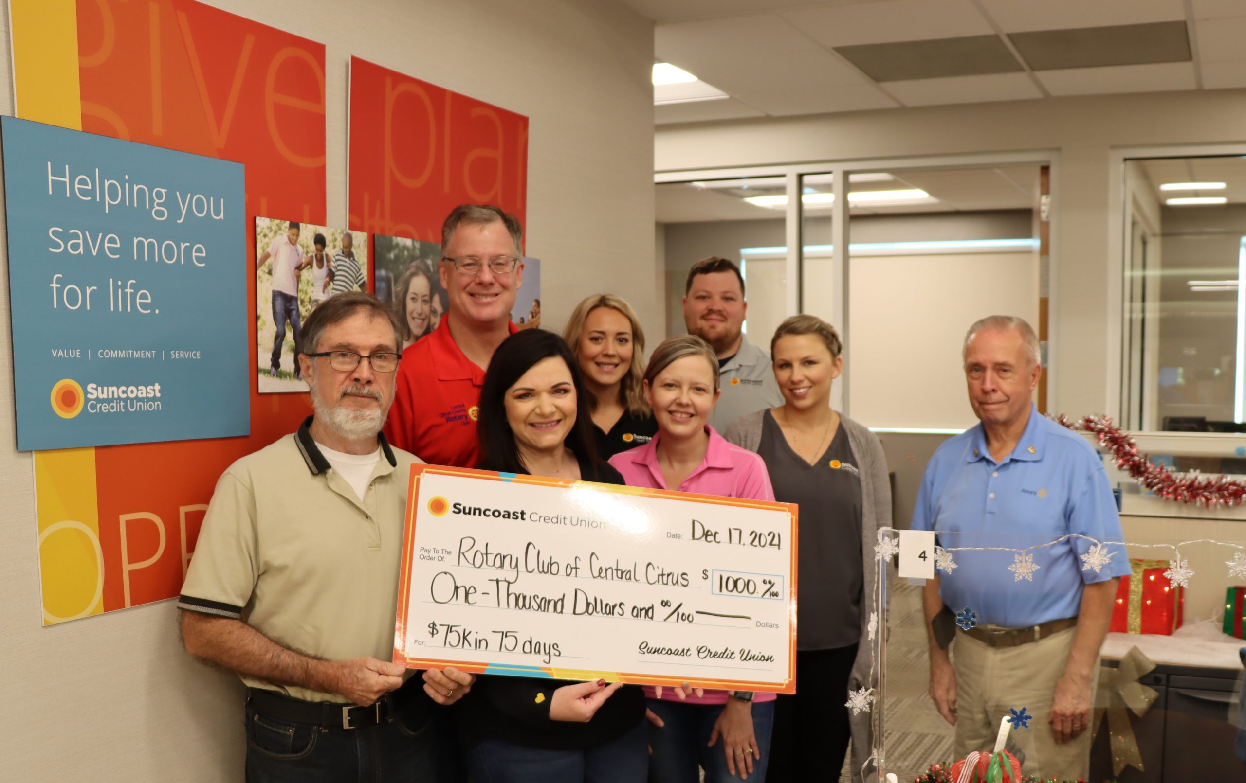 suncoast-credit-union-donation-rotary-club-of-central-citrus-county