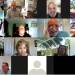 Rotary Club Virtual Meetings