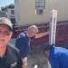 First Peace Pole in Citrus County
